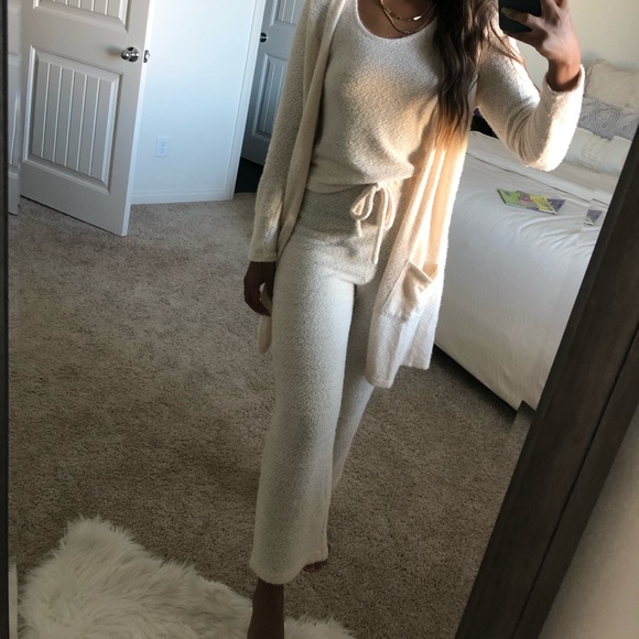 Lounge set - Picture 2 of 3